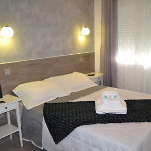 Double Kamer